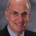 Photo: Dr. Adrian Williamson III, MD