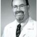 Photo: Dr. Brian Jackson, DPM