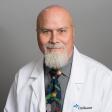 Photo: Joseph Gallagher, FNP