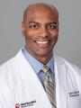 Photo: Dr. Anthony Hollins, MD