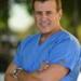 Photo: Dr. Jorge Montane, DDS