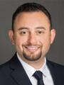Photo: Dr. Rami Jirjis, MD