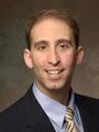 Photo: Dr. David Portnoy, MD