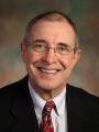 Photo: Dr. Andrew A Slemp Jr, MD