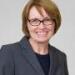 Photo: Dr. Heli Niemi, MD