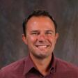 Photo: Dr. Mladen Anthony Rasic, MD