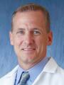 Photo: Dr. Daniel Hofius, DO