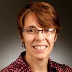 Dr. Corinne Lehmann, MD