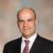 Photo: Dr. Raed Ali, MD