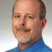 Photo: Dr. Lee Blatstein, DO