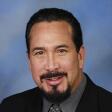 Photo: Dr. Louis Torres, MD