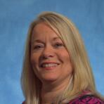 Michelle Hirsch, APRN