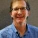 Photo: Dr. Lawrence Arky, MD