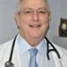 Photo: Dr. Wayne Riskin, MD