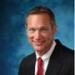Photo: Dr. Hans Bernhoft, MD