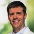 Photo: Dr. Benjamin Koch, MD