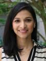 Photo: Dr. Shruti Murali, MD