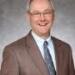 Photo: Dr. Daniel Douglas, MD