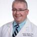 Photo: Dr. Donnie Bunch, DO
