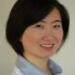 Photo: Dr. Elisa Yao, MD