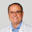 Photo: Dr. Rodolfo Arevalo, MD