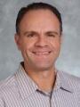Photo: Dr. Jose Urdaneta, MD