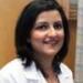 Photo: Dr. Sheemain Asaria, MD