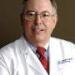 Photo: Dr. Charles Walker, MD