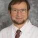Photo: Dr. Leslie Huszar, MD