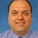 Photo: Dr. Ali Gamini, MD