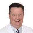 Photo: Dr. Jason Cool, MD