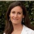 Photo: Dr. Danielle Weiss, MD