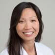 Photo: Dr. Kyung-Ah Anderson, MD