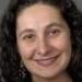 Photo: Dr. Maria Benito-Herrero, MD