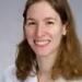 Photo: Dr. Tal Grunwald, MD
