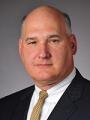 Photo: Dr. Daniel Bauk, MD