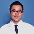 Photo: Dr. Paul Kim, MD