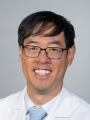 Photo: Dr. Joseph Lee, MD