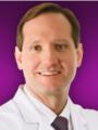 Photo: Dr. David Grossklaus, MD
