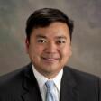 Photo: Dr. Edward Yeh, MD