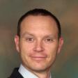 Photo: Dr. Michael Dee, MD