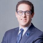 Dr. Jason Bloom, MD