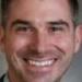 Photo: Dr. Erik Lund, DDS