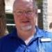 Photo: Scott Lamprecht, RN
