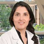 Dr. Emma Galarza-Beltran, DO