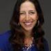 Photo: Dr. Laurie Frakes, MD