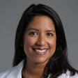 Photo: Dr. Indira Hadley, MD