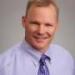 Photo: Dr. Douglas Galuk, MD