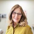 Photo: Bonnie Landgraf, DNP