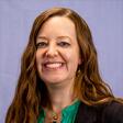 Photo: Dr. Allison Johnson, MD